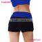 Private label cheap short sport pants