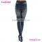 No MOQ OEM Cheap Black Fashion Sexy Leggings