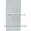 SMC mould company SMC design