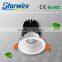 Module LED Downlight