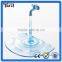 Novelty tablet pc water holder/retractable security display holder for tablet pc/tablet holder