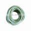 Soft silicone rubber flat o ring rubber o-ring washers/gaskets