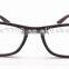 Wholesale Good Spring Hinge Reading Glasses With Rivets In The Front