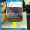 for S6 charging data sync usb cable for samsung