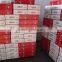 good quality natural fresh canned tomato paste