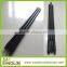 SINOLIN telescopic broom handle/stick, extension telescopic broom handle/stick