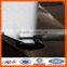 SGLCC galvalume steel coils with competitive price