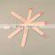 AROMA+/Customized wholesale perfume tester strips