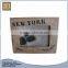 China Manufacturer Factory Direct wood photo frame