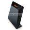 Kasda 11ac Dual Band Gigabit Ethernet Router Wireless KA1750 with Internal 6T6R WiFi Antennas High Power AP Integrated