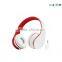 Headphone Stereo Mono MP3