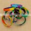 Cheap custom silicone mosquito repellent bracelet                        
                                                Quality Choice