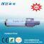 2015 on sale plug led lighting G24d plug led lights high lumen 8 watt led plug lamp fixture
