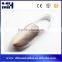 Buy Direct From China Wholesale italian casual shoes