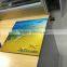 New design digital uv printer/flatbed printer/glass printer/uv printing machine