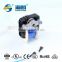 Bottom price new products warm air blower electric grill motor