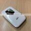 New Original Unlock LTE FDD 700MHZ BAND14 TPS 4G LTE Router And 4G Mobile WiFi Hotspot