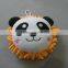 animal chenille Fabric duster car cleaning duster SLS005-12