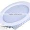 Pure White Color Temperature(CCT) led downlight and LED Light Source LED downlight,smd/cob led downlight