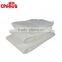 wholesale adult diaper, China adult nappies factory