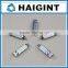 HAIGINT Hot Sell Patio Fogging Nozzle