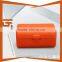 International distributors wanted 2016 Universal Travel Adpter Plug