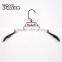 Billion Factory Suite Hanger Metal Clothes Hanger