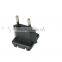 FY0502000 5V 2A AC/DC universal Adapter