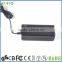 Popular universal 19.5v 3.33a 3.34a 65w for ac dc laptop power adapter                        
                                                                                Supplier's Choice