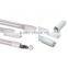 18w 1.2m t8 led tube