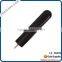 new Type Watch Spring Bar Tool