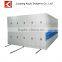 K/D knock down popular school library bookshelves mass compact shelving mobile mass shelving
