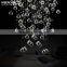 Wholesale Discount Ceiling Lights, Decorative Crystal Ball Ceiling Light MD81758