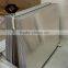 aluminum sheet manufacturer in China