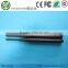 high gain 2.4G wifi antenna wireless rubber duck with right angle high quality made in china