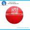 Inflatable Advertising Balloon Full Printing Ball Balloon