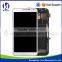 KEDY new original replacement for samsung galaxy note 3 lcd screen, for samsung galaxy note 3 lcd with digitizer assembly