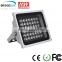 40W IP65 led outdoor meanwell driver factory price led food light
