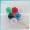 Iso8317 Hot Sale 10ml Pet Plastic Dropper Bottle Eliquid Wholesale For Vape E-liquid Packing