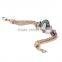 Marvelous Gorgeous Splendid Posh Gem stone bracelet, bracelet jewelry, bracelet charms