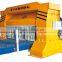 light-weight foam price list of CLC block making machine in Brunei