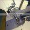 ATR-0303-D4 Computerised Big Hook Thick Material Lockstitch Sewing Machine with Auto Thread Trimming / FULLY AUTOMATIC
