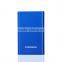 8000Mah Power Bank