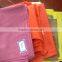 Polyester Popline Fabric