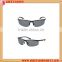 Custom Cycling Bicycle Bike Sports Driving Sunglasses