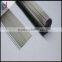 16 gauge straight cutting gi binding tie black wire