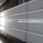 Galvanized /zinc-coated Corrugated Steel Sheet