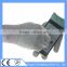 Antistatic PVC Dotted Cleanroom Electronics Industry Safety Equipment Work ESD Gloves