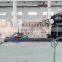 2000KW High Voltage Diesel Generator Powered by Jichai Engine