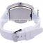 1.54 inch watch phone , for kids , emergency, gprs, bluetooth, 1.3m camera